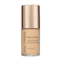 Jane Iredale Beyond Matte Liquid Foundation variant: M5 main image