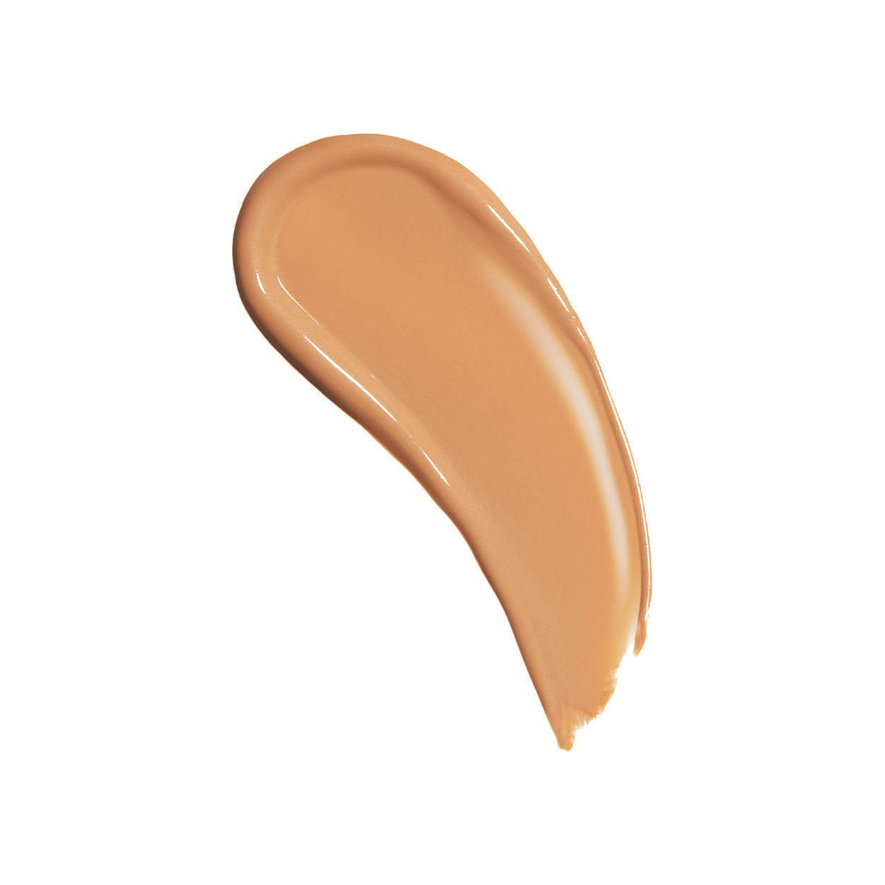 Swatch image of Kjaer Weis The Beautiful Tint variant: M5