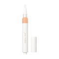 variant: M7 - Medium With Peach Undertones main image