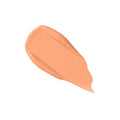 Swatch image of   variant: M8