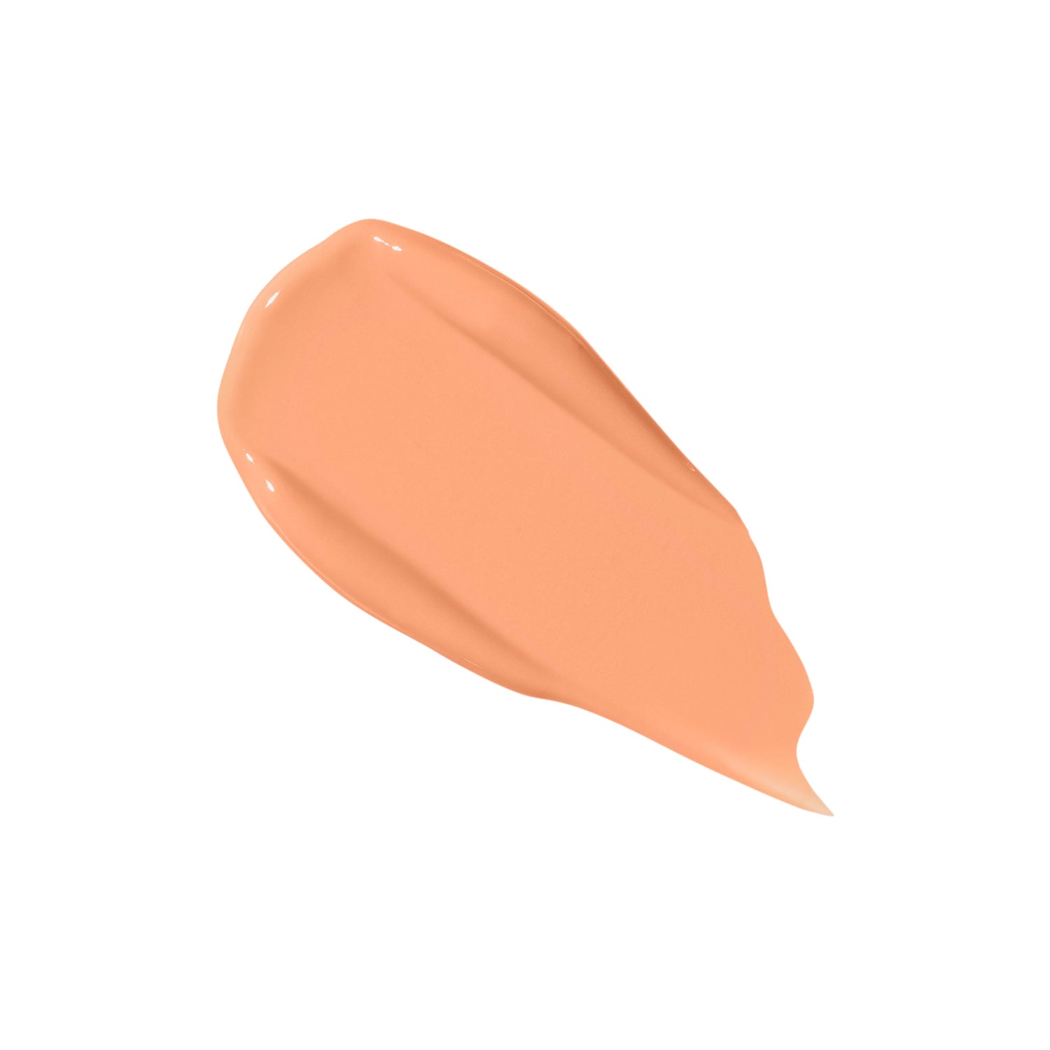 Swatch image of   variant: M8