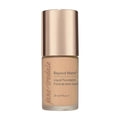 Jane Iredale Beyond Matte Liquid Foundation variant: M8 main image