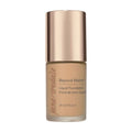 Jane Iredale Beyond Matte Liquid Foundation variant: M9 main image