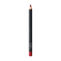 Nars Precision Lip Liner variant: MARIACHI main image