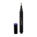 Victoria Beckham Beauty The Concealer Pen variant: MD1 - Medium Dark 1 main image