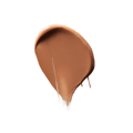 Swatch image of Victoria Beckham Beauty The Concealer Pen variant: MD1 - Medium Dark 1