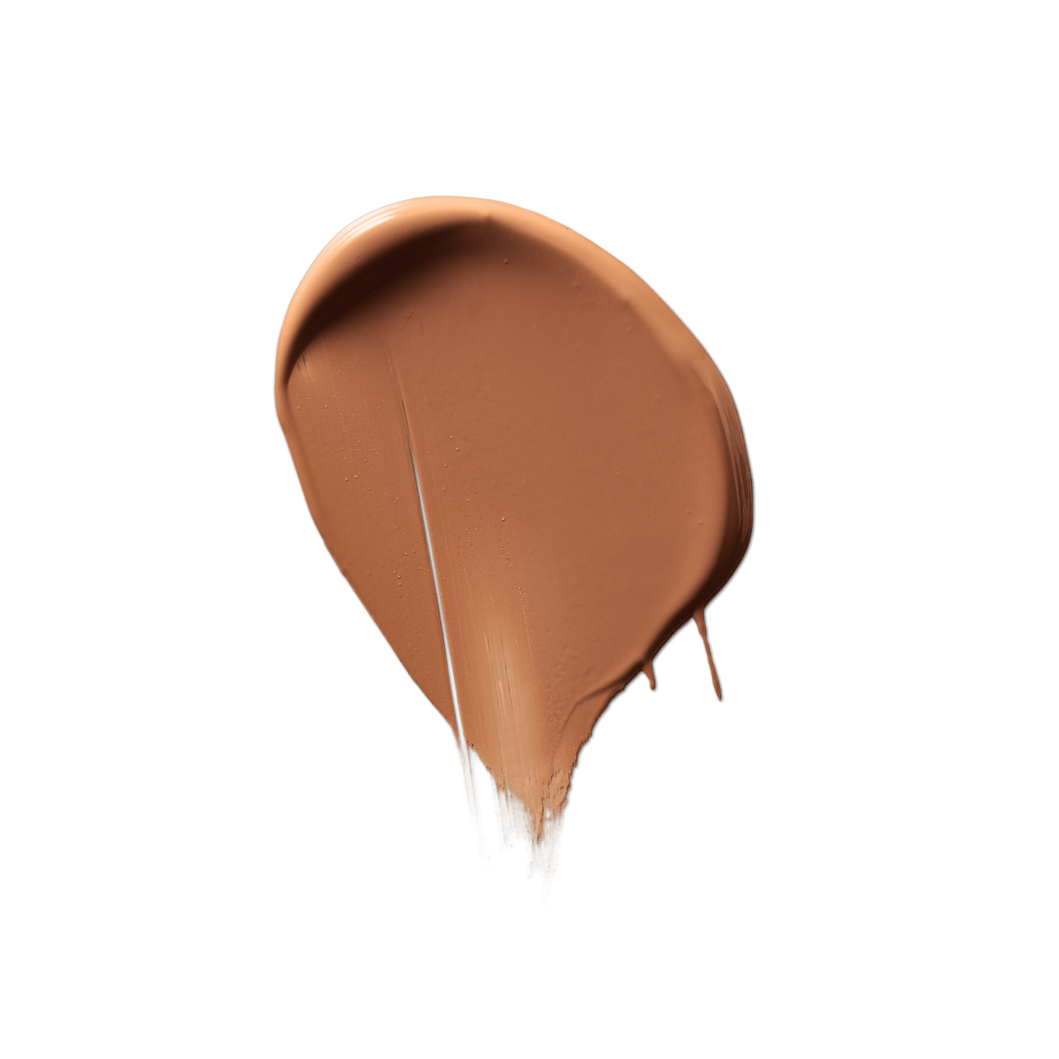 Swatch image of Victoria Beckham Beauty The Concealer Pen variant: MD1 - Medium Dark 1