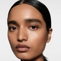 Model image of Victoria Beckham Beauty The Concealer Pen variant: MD1 - Medium Dark 1