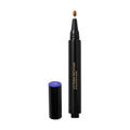 Victoria Beckham Beauty The Concealer Pen variant: MD1.5 - Medium Dark 1.5 main image