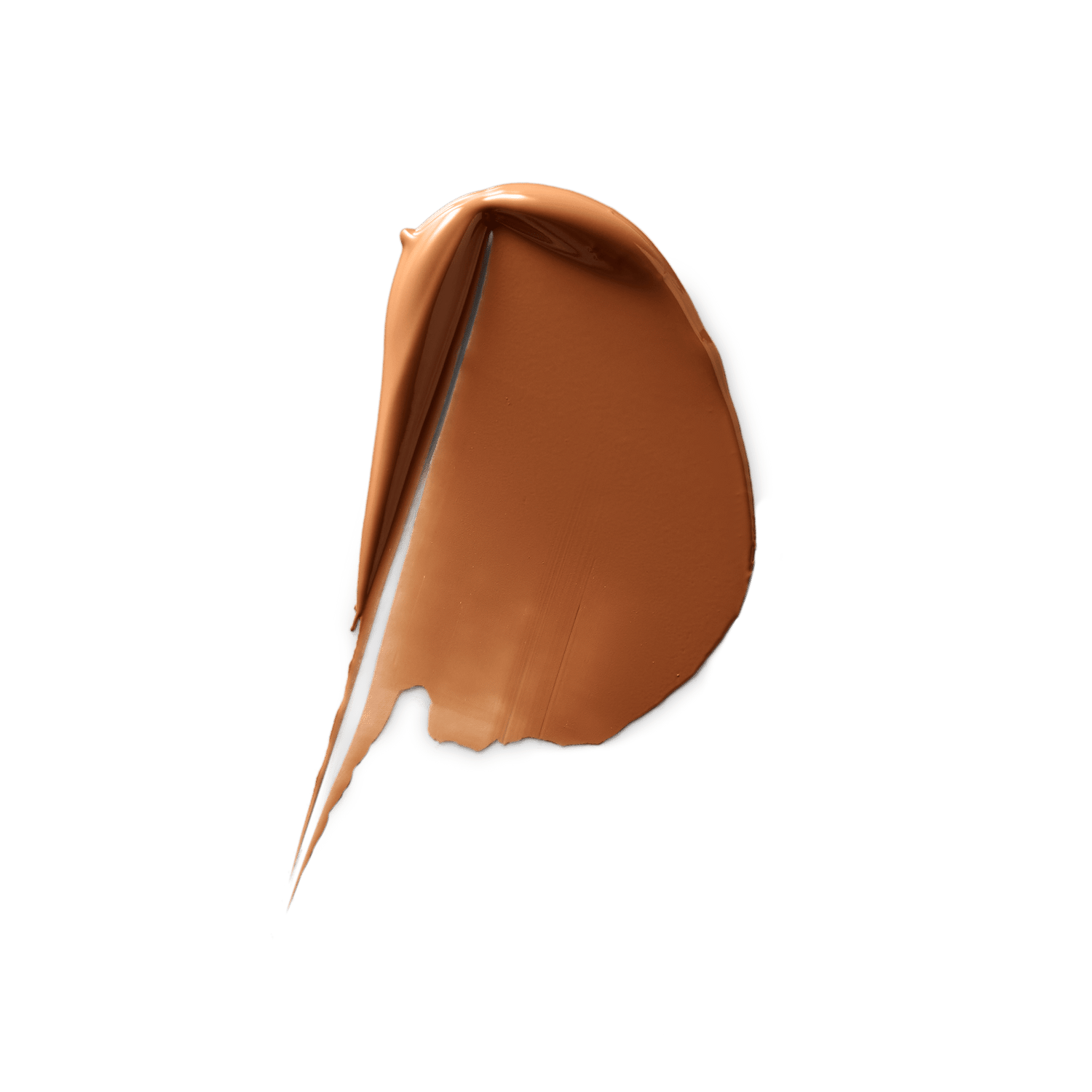 Swatch image of Victoria Beckham Beauty The Concealer Pen variant: MD2 - Medium Dark 2