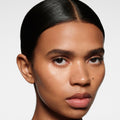 Model image of Victoria Beckham Beauty The Concealer Pen variant: MD2 - Medium Dark 2
