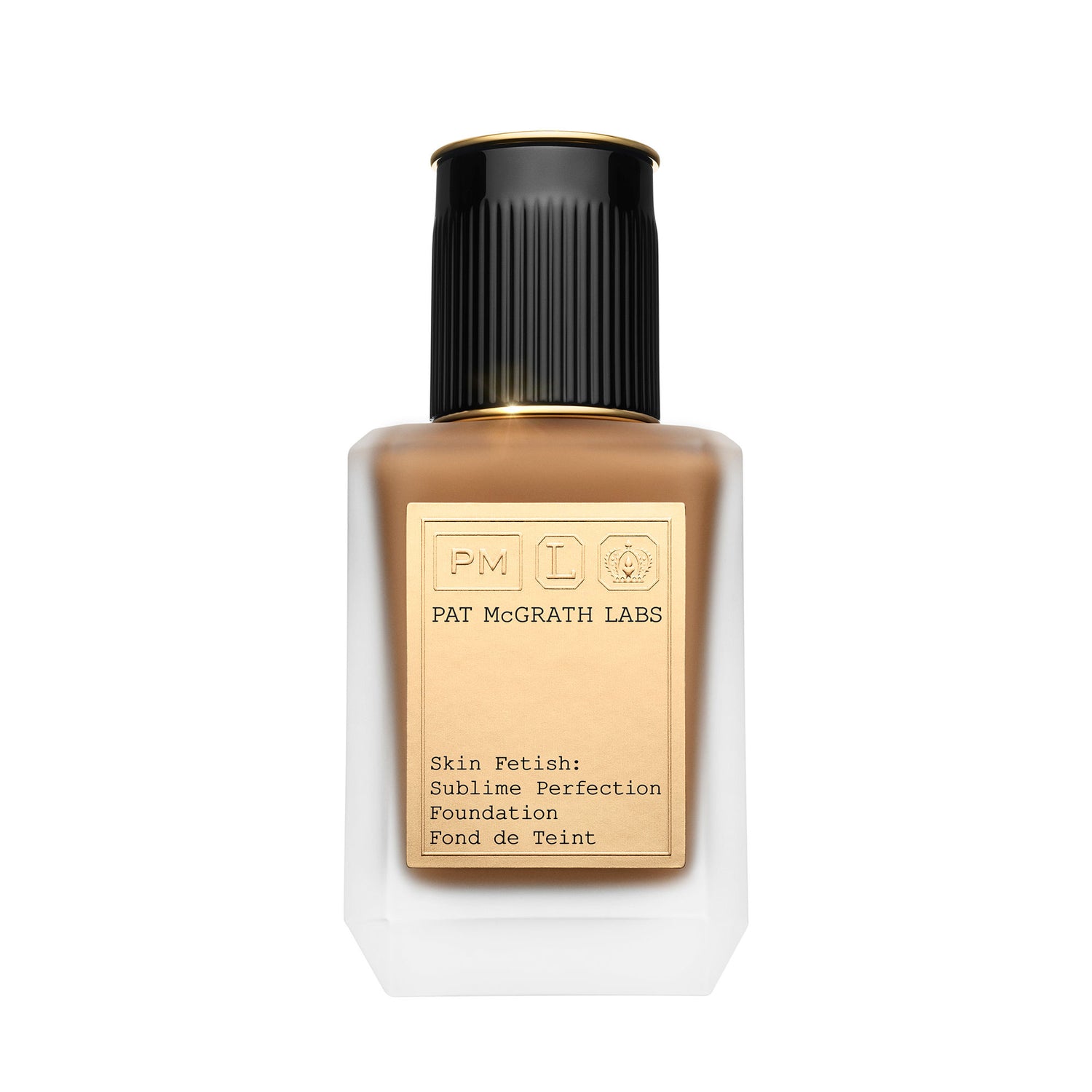 Pat McGrath Labs Skin Fetish Sublime Perfection Foundation variant: MD22 main image