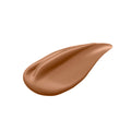 Swatch image of Pat McGrath Labs Skin Fetish Sublime Perfection Foundation variant: MD22