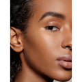 Model image of Pat McGrath Labs Sublime Perfection Full Coverage Concealer variant: MD 22