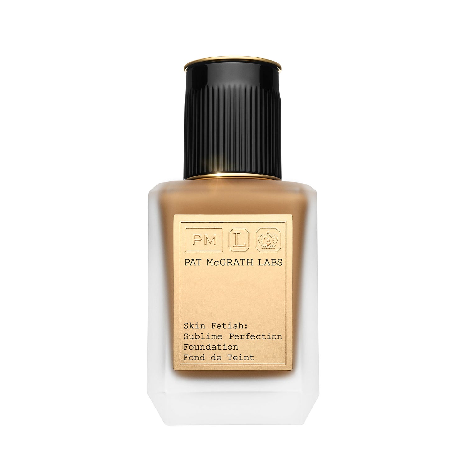 Pat McGrath Labs Skin Fetish Sublime Perfection Foundation variant: MD23 main image