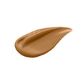 Swatch image of Pat McGrath Labs Skin Fetish Sublime Perfection Foundation variant: MD23