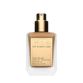 Image of an open Pat McGrath Labs Skin Fetish Sublime Perfection Foundation variant: MD23