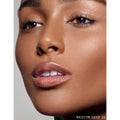 Model image of Pat McGrath Labs Skin Fetish Sublime Perfection Foundation variant: MD24