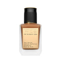 Pat McGrath Labs Skin Fetish Sublime Perfection Foundation variant: MD24 main image