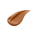 Swatch image of Pat McGrath Labs Skin Fetish Sublime Perfection Foundation variant: MD24