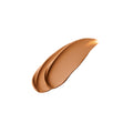 Side image of Pat McGrath Labs Sublime Perfection Full Coverage Concealer variant: MD24
