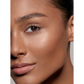 Model image of Pat McGrath Labs Sublime Perfection Full Coverage Concealer variant: MD24