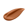 Swatch image of Pat McGrath Labs Skin Fetish Sublime Perfection Foundation variant: MD25