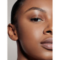 Model image of Pat McGrath Labs Sublime Perfection Full Coverage Concealer variant: MD25