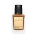 Pat McGrath Labs Skin Fetish Sublime Perfection Foundation variant: MD26 main image