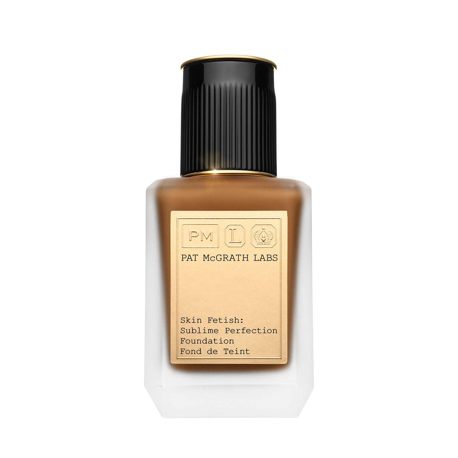 Pat McGrath Labs Skin Fetish Sublime Perfection Foundation variant: MD26 main image