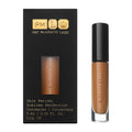 Image of the Pat McGrath Labs Sublime Perfection Full Coverage Concealer variant: MD26 box