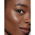 Model image of Pat McGrath Labs Sublime Perfection Full Coverage Concealer variant: MD26
