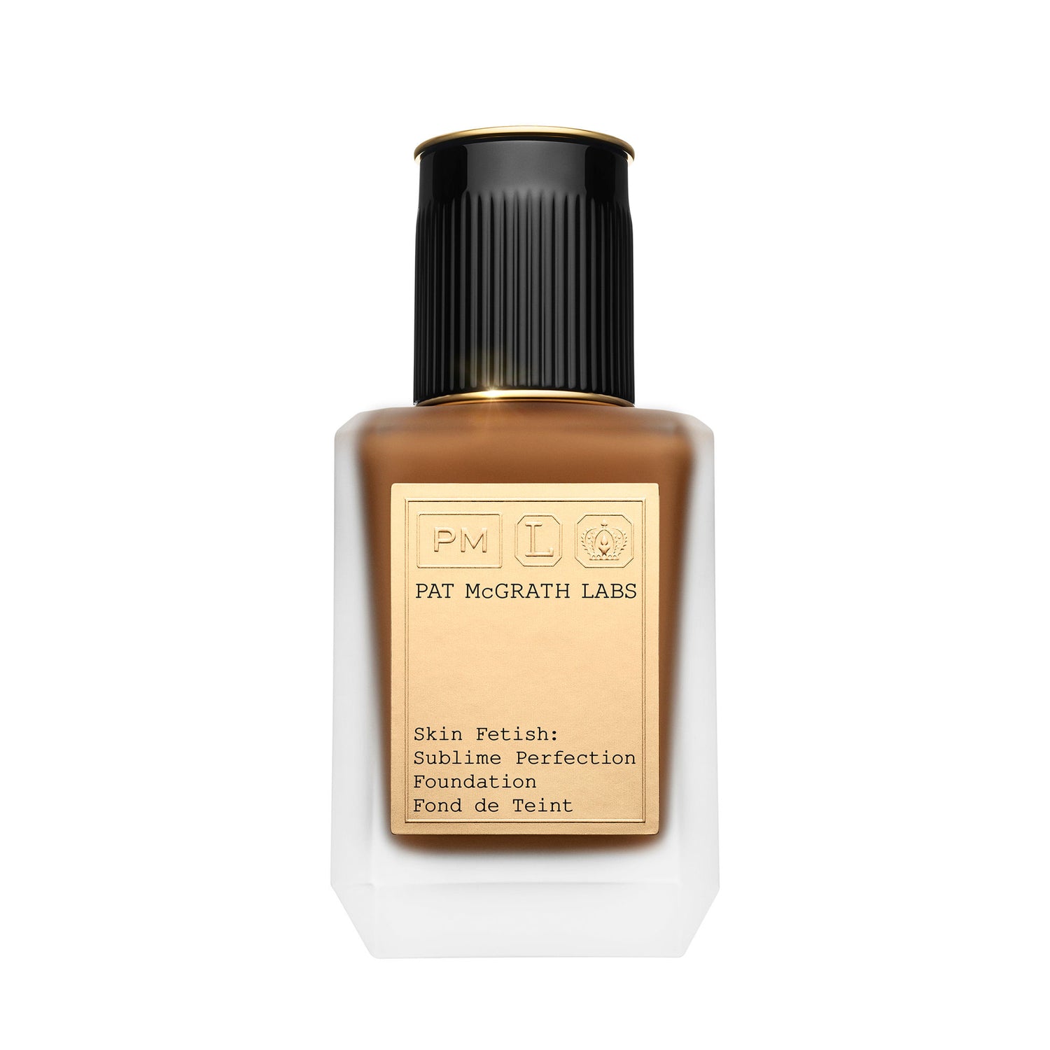 Pat McGrath Labs Skin Fetish Sublime Perfection Foundation variant: MD27 main image
