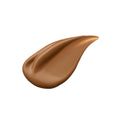 Swatch image of Pat McGrath Labs Skin Fetish Sublime Perfection Foundation variant: MD27