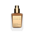 Image of an open Pat McGrath Labs Skin Fetish Sublime Perfection Foundation variant: MD27