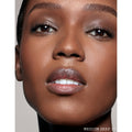 Model image of Pat McGrath Labs Skin Fetish Sublime Perfection Foundation variant: MD27