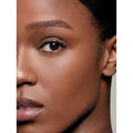 Model image of Pat McGrath Labs Sublime Perfection Full Coverage Concealer variant: MD27
