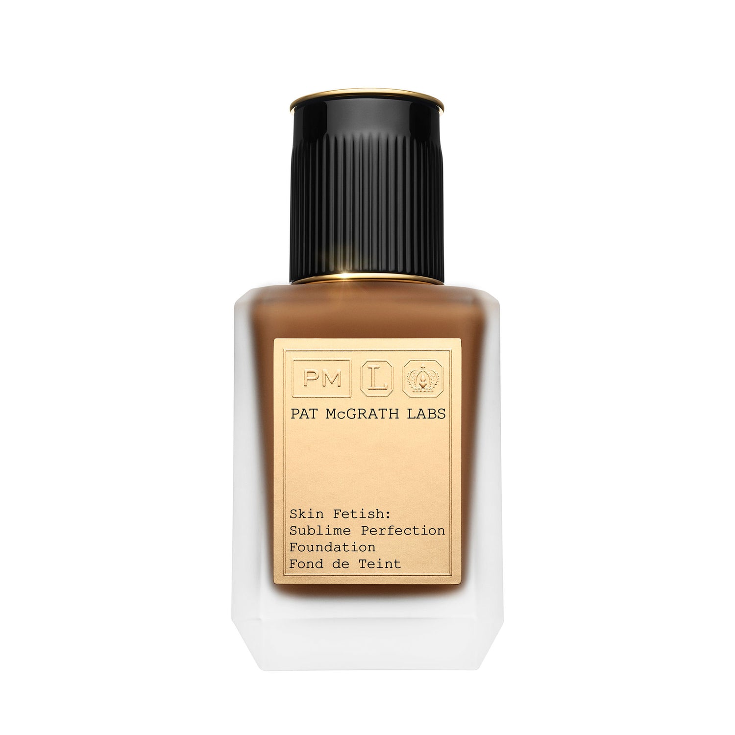 Pat McGrath Labs Skin Fetish Sublime Perfection Foundation variant: MD 28 main image