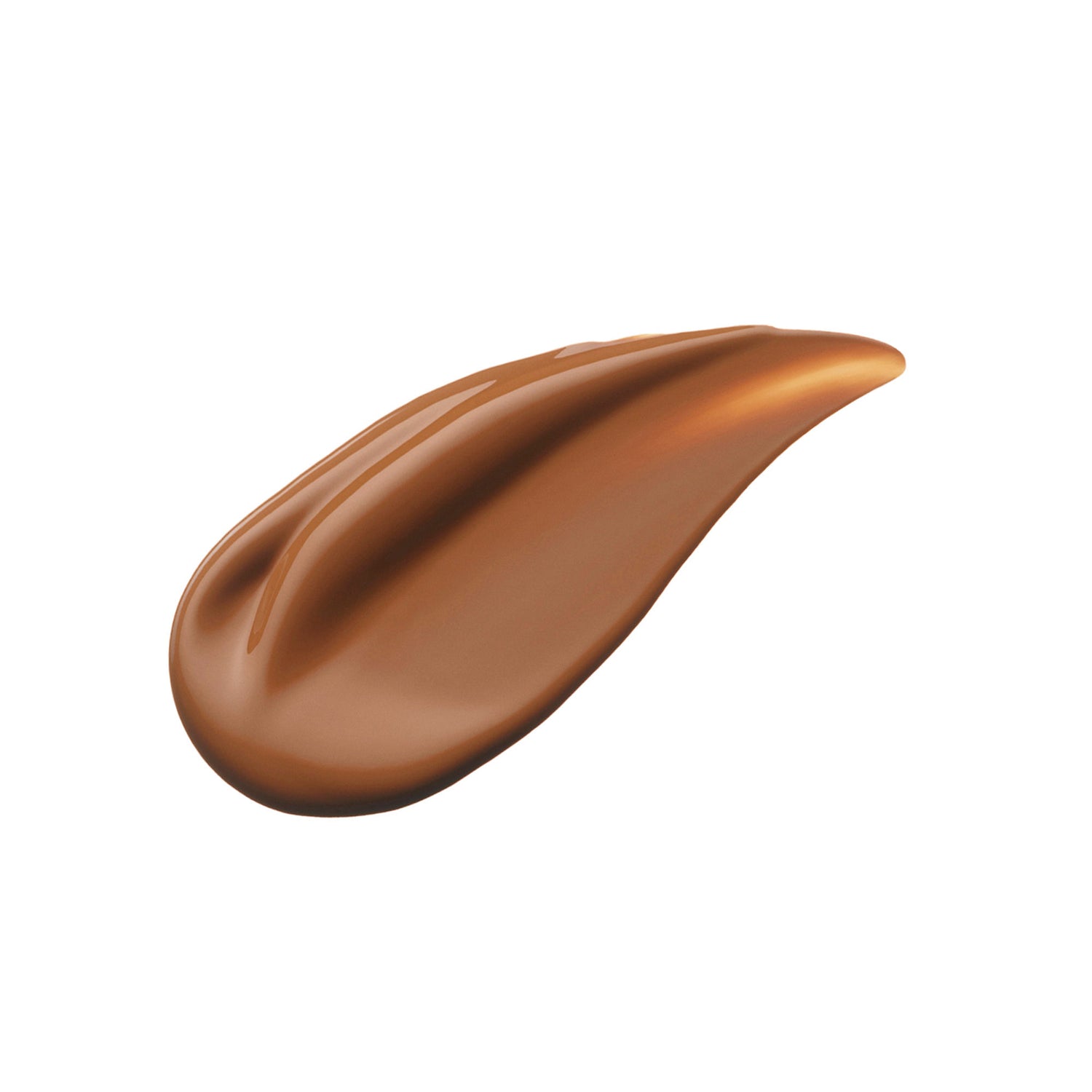 Swatch image of Pat McGrath Labs Skin Fetish Sublime Perfection Foundation variant: MD 28