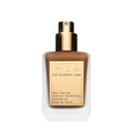 Image of an open Pat McGrath Labs Skin Fetish Sublime Perfection Foundation variant: MD 28