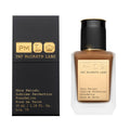 Image of the Pat McGrath Labs Skin Fetish Sublime Perfection Foundation variant: MD 28 box