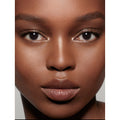 Model image of Pat McGrath Labs Sublime Perfection Full Coverage Concealer variant: MD 28