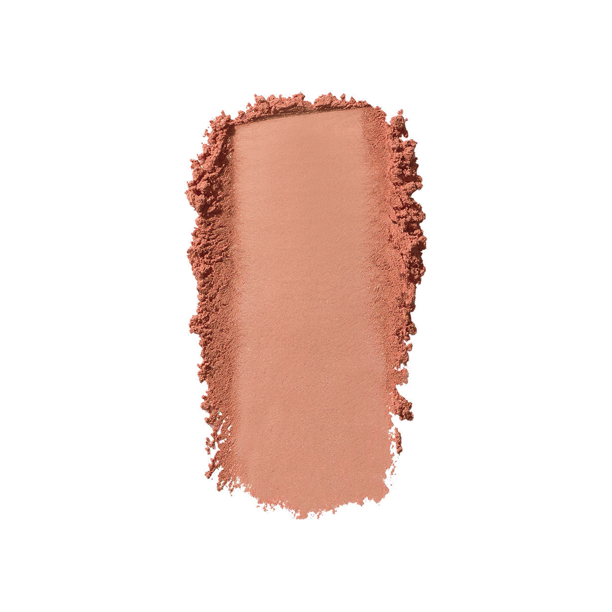 Swatch image of Jane Iredale PurePressed Blush variant: MOCHA