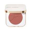 Jane Iredale PurePressed Blush variant: MYSTIQUE main image