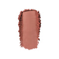 Swatch image of Jane Iredale PurePressed Blush variant: MYSTIQUE