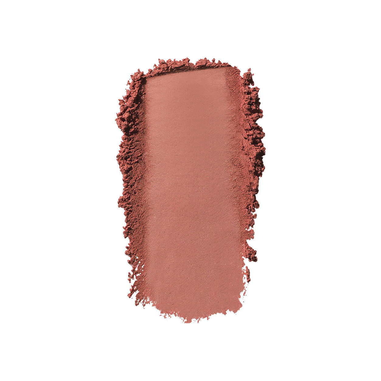 Swatch image of Jane Iredale PurePressed Blush variant: MYSTIQUE