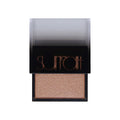 Surratt Artistique Eyeshadow variant: Ma Peche main image