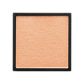 Swatch image of Surratt Artistique Eyeshadow variant: Ma Peche