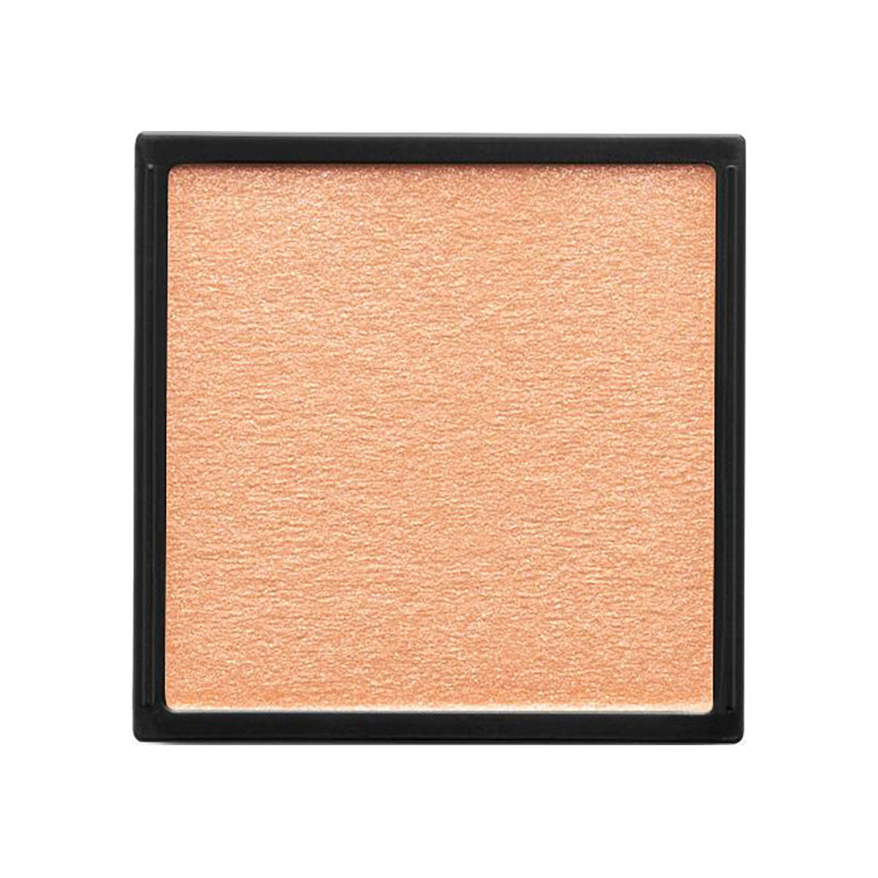 Swatch image of Surratt Artistique Eyeshadow variant: Ma Peche