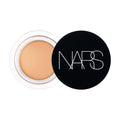 Nars Soft Matte Complete Concealer variant: Macadamia main image